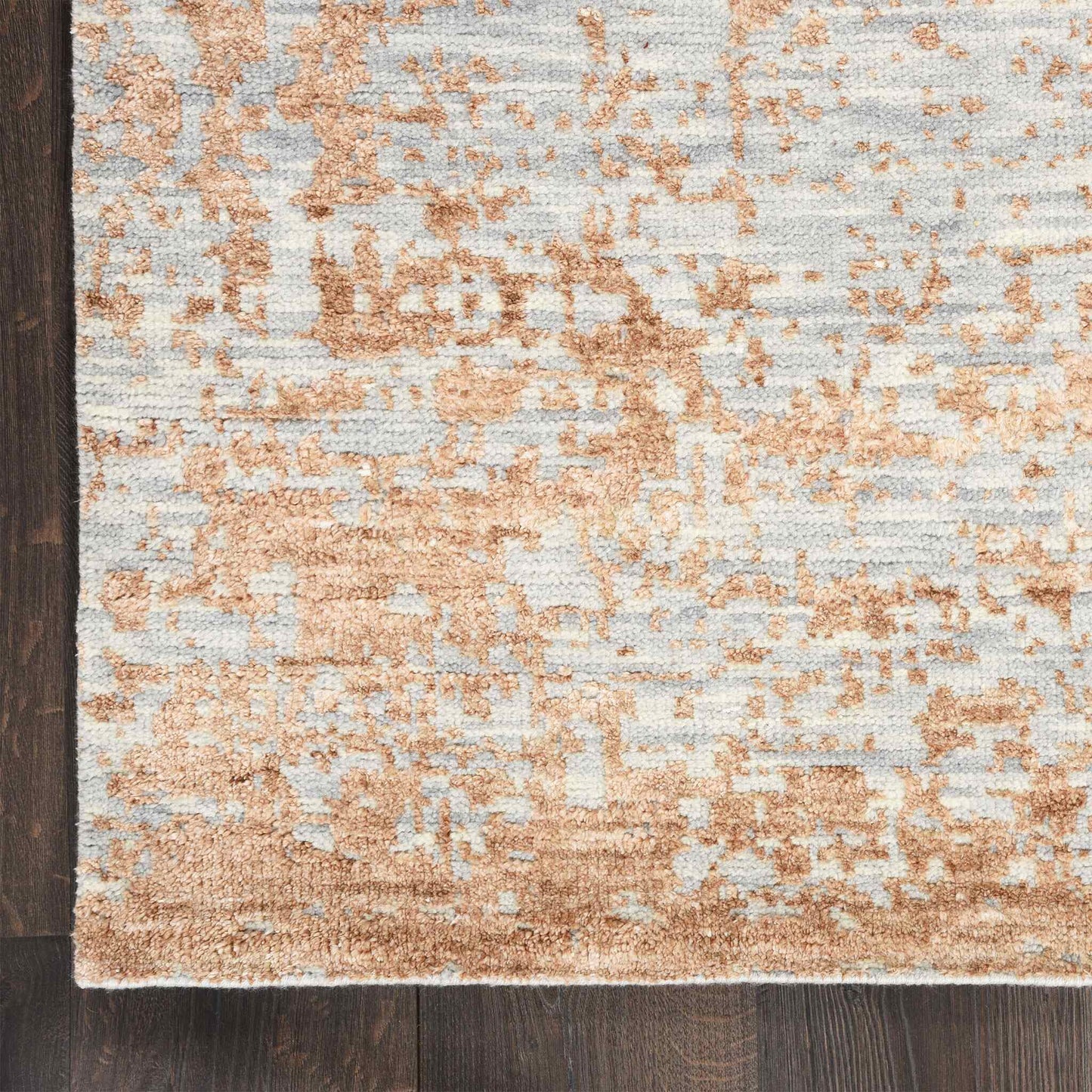 Luna LUN01 Modern Rug