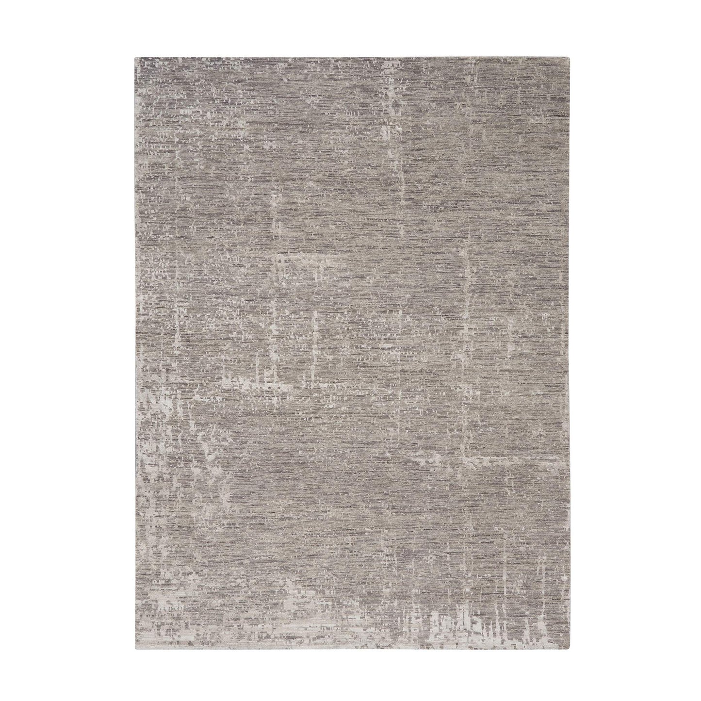Luna LUN01 Modern Rug