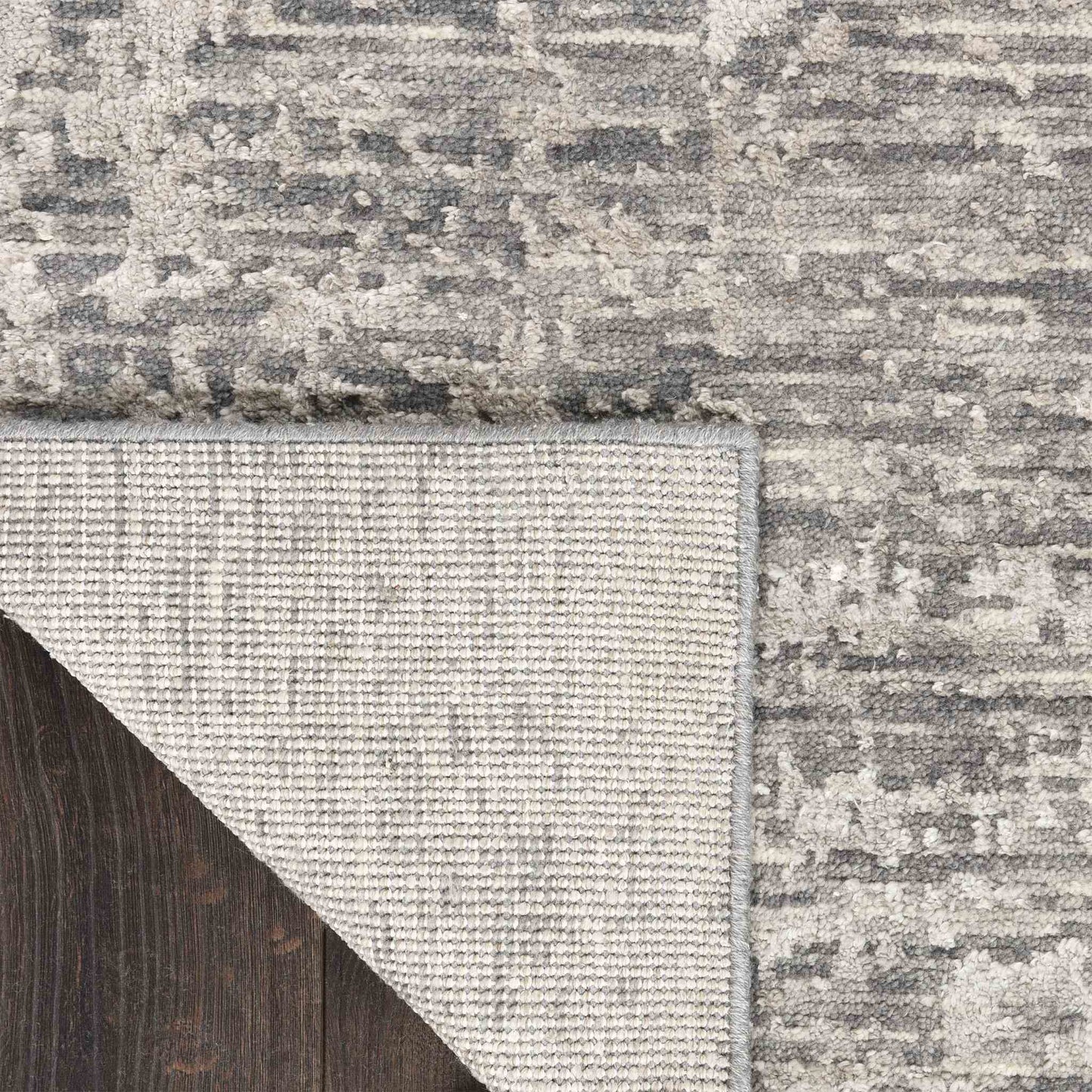Luna LUN01 Modern Rug