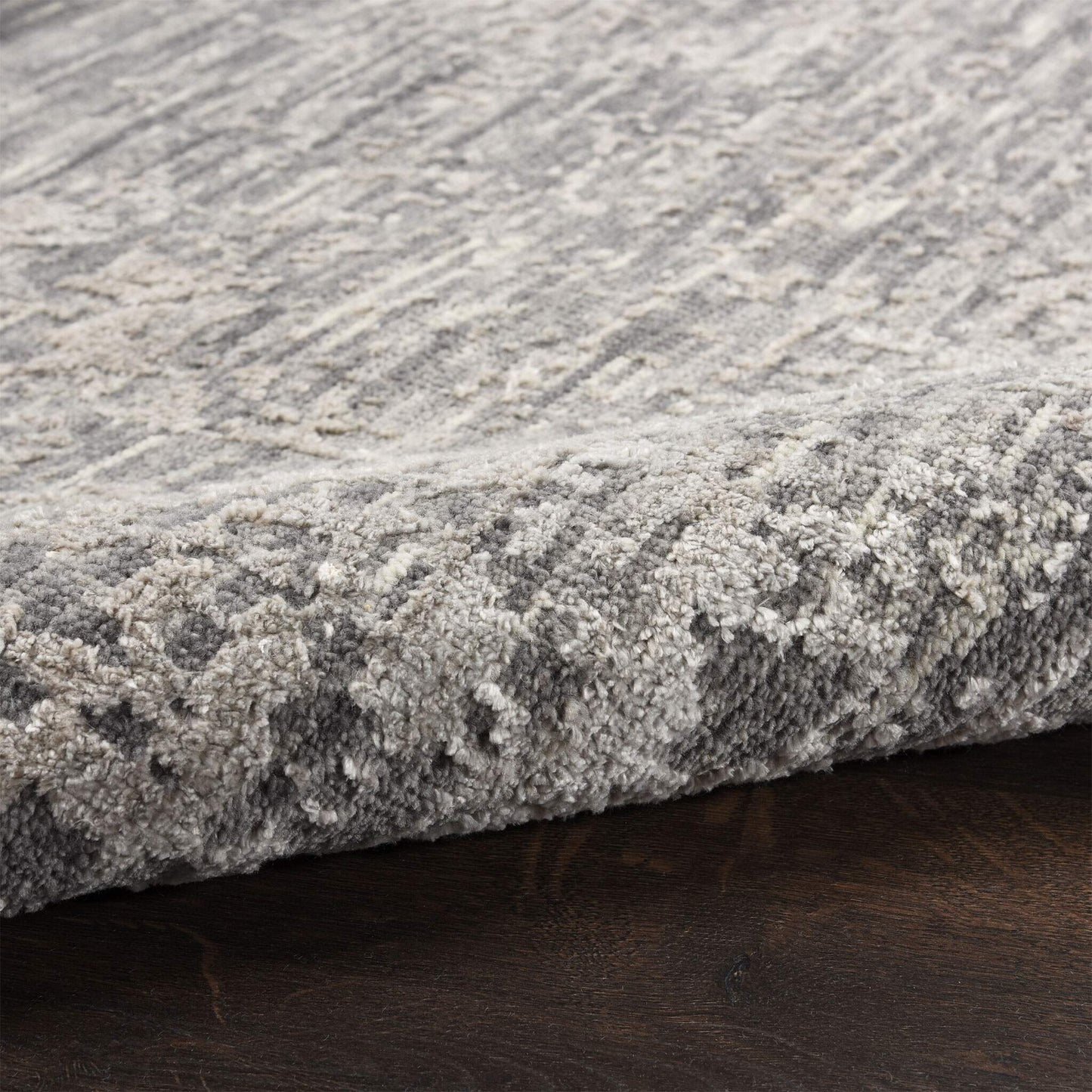 Luna LUN01 Modern Rug