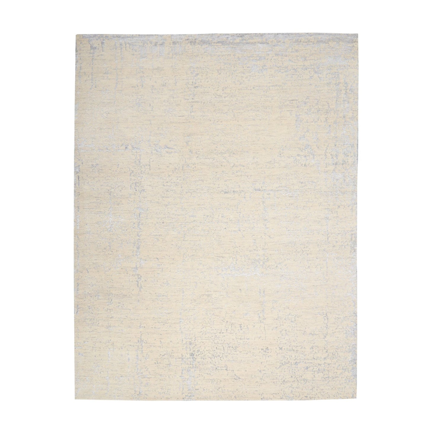Luna LUN01 Modern Rug