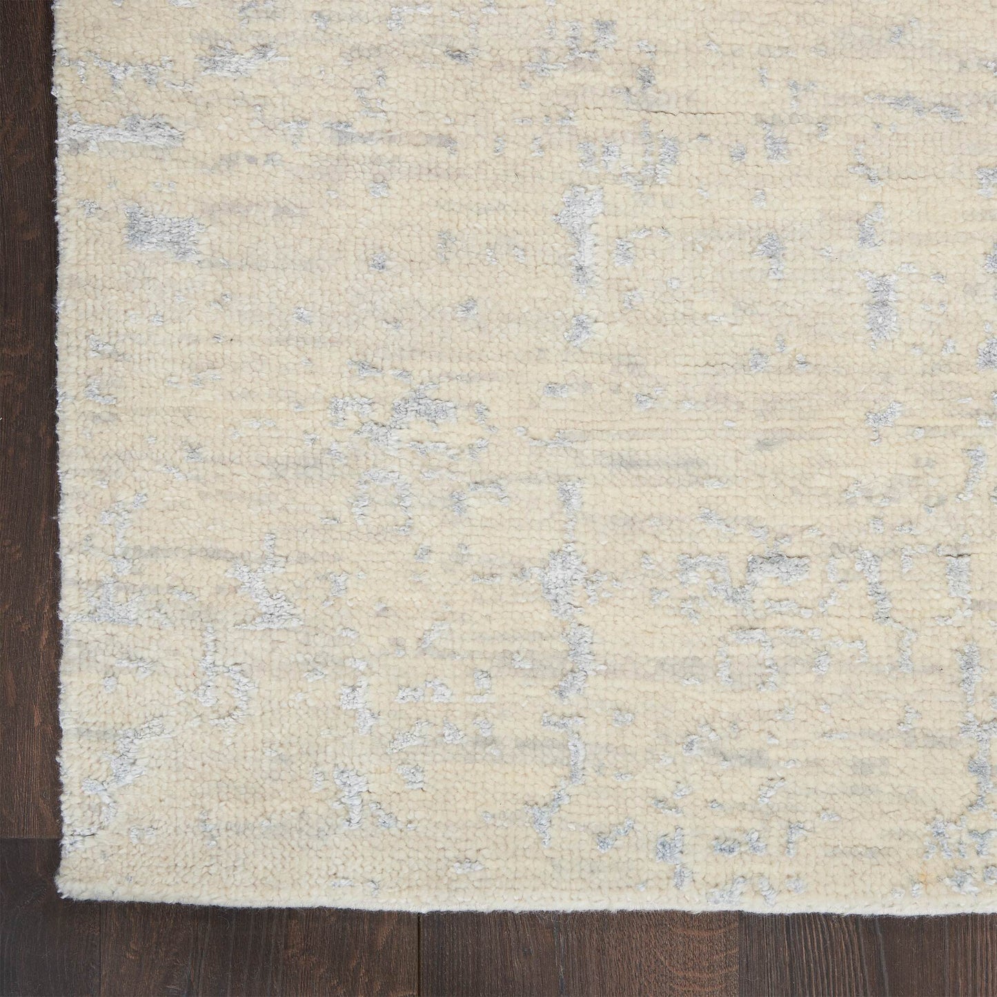 Luna LUN01 Modern Rug