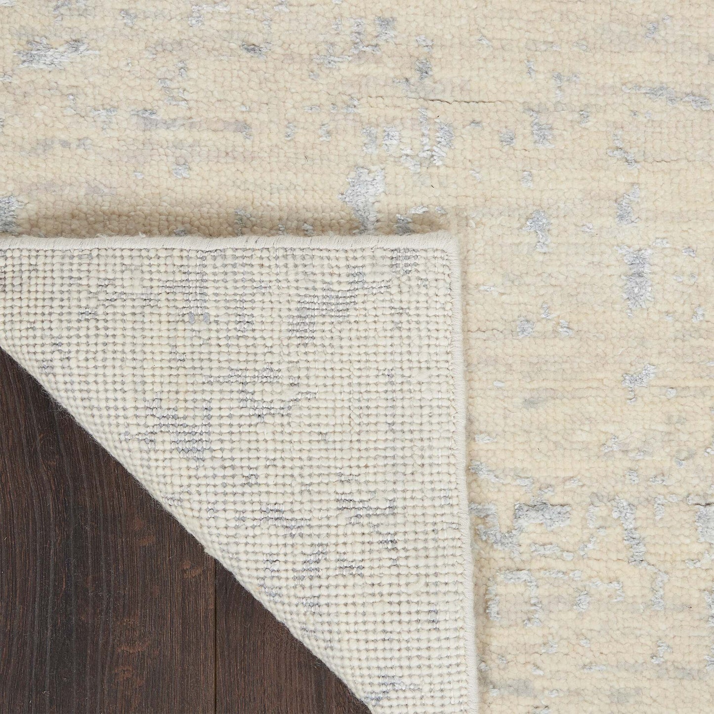Luna LUN01 Modern Rug