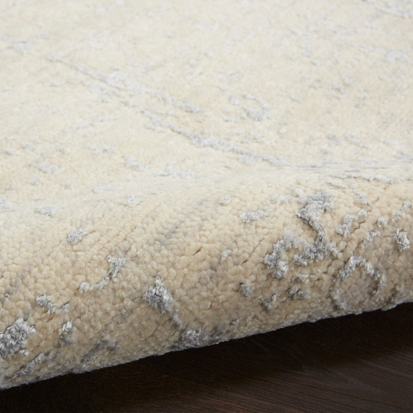 Luna LUN01 Modern Rug
