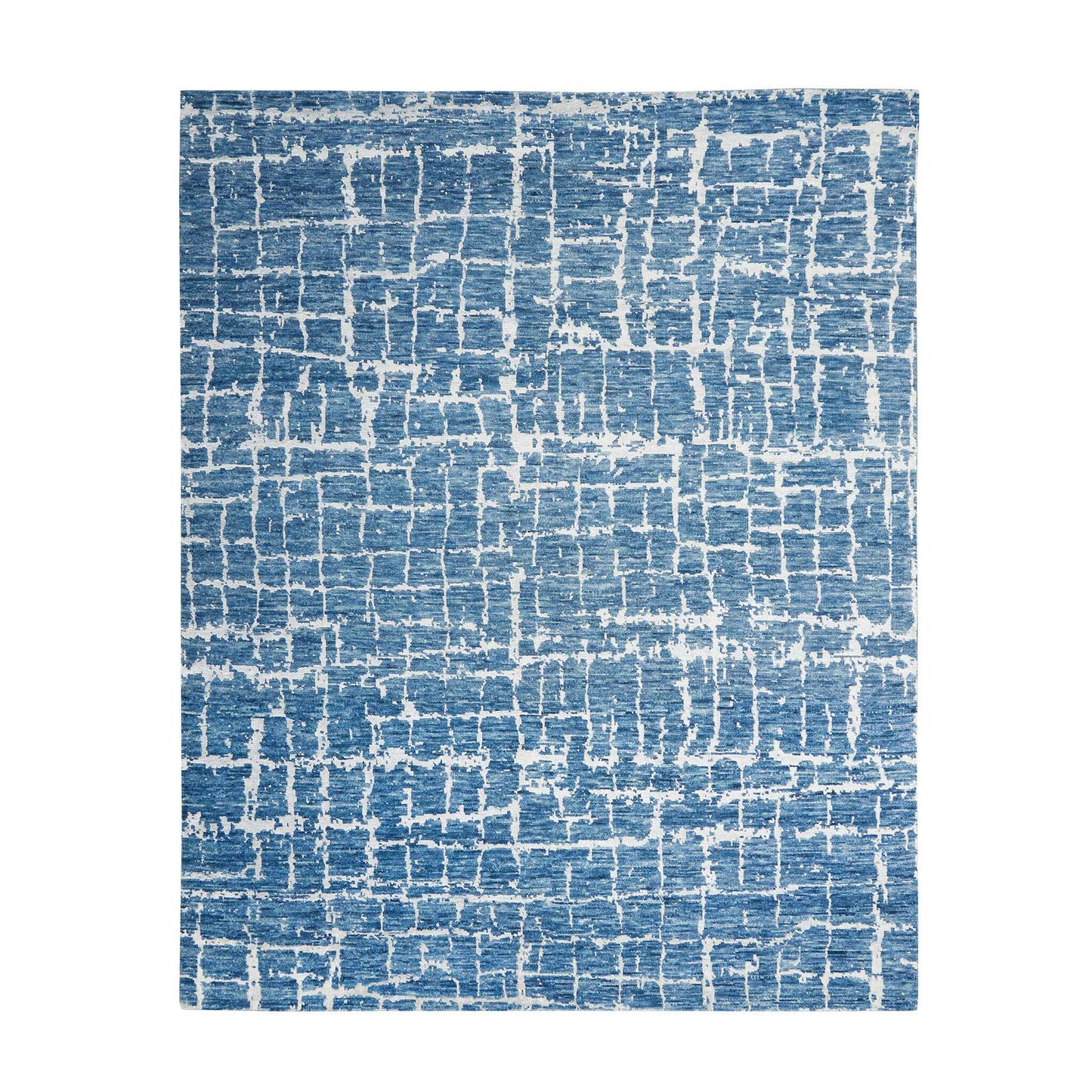 Luna LUN02 Modern Rug