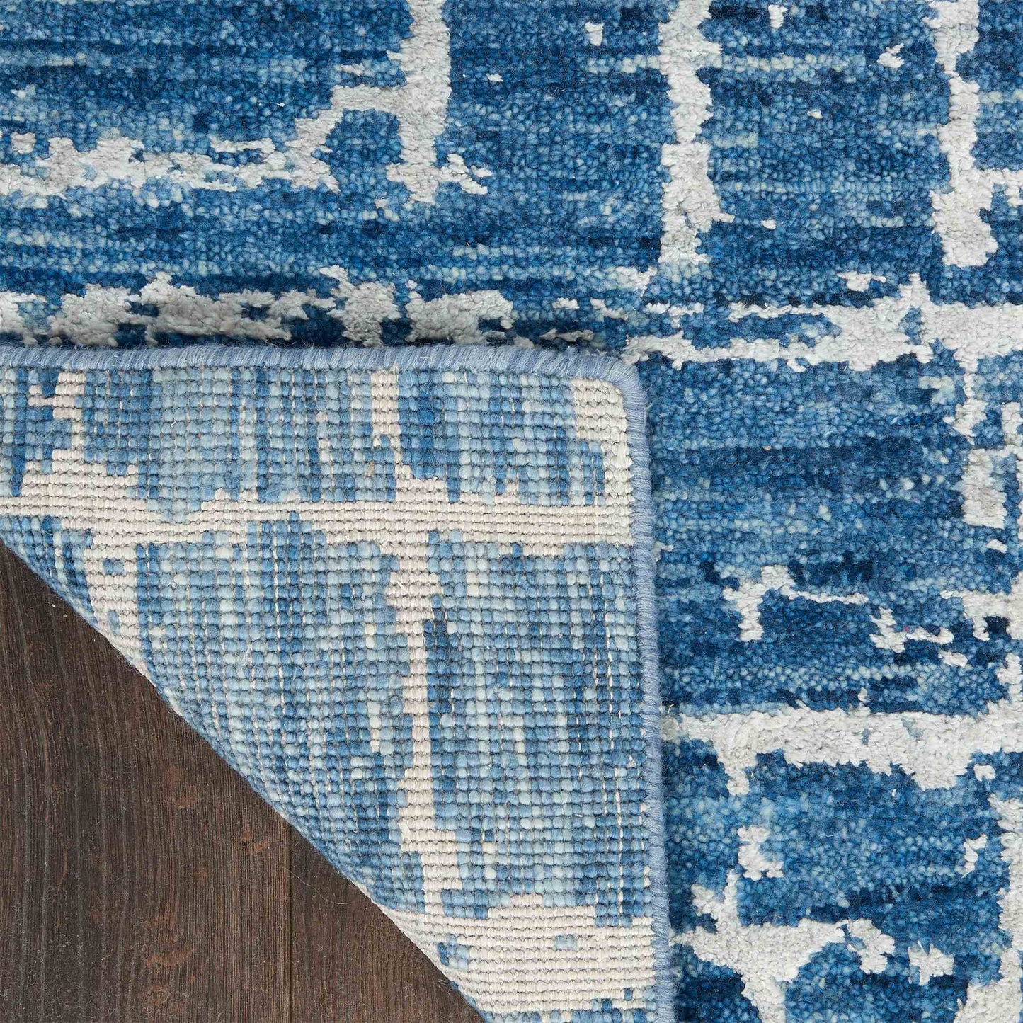 Luna LUN02 Modern Rug