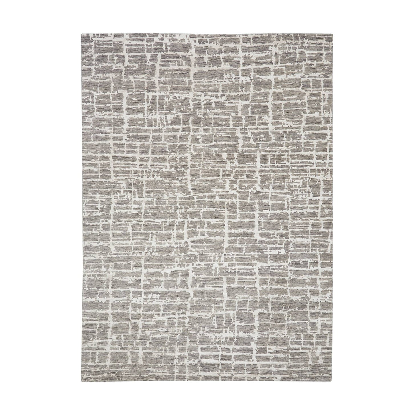Luna LUN02 Modern Rug