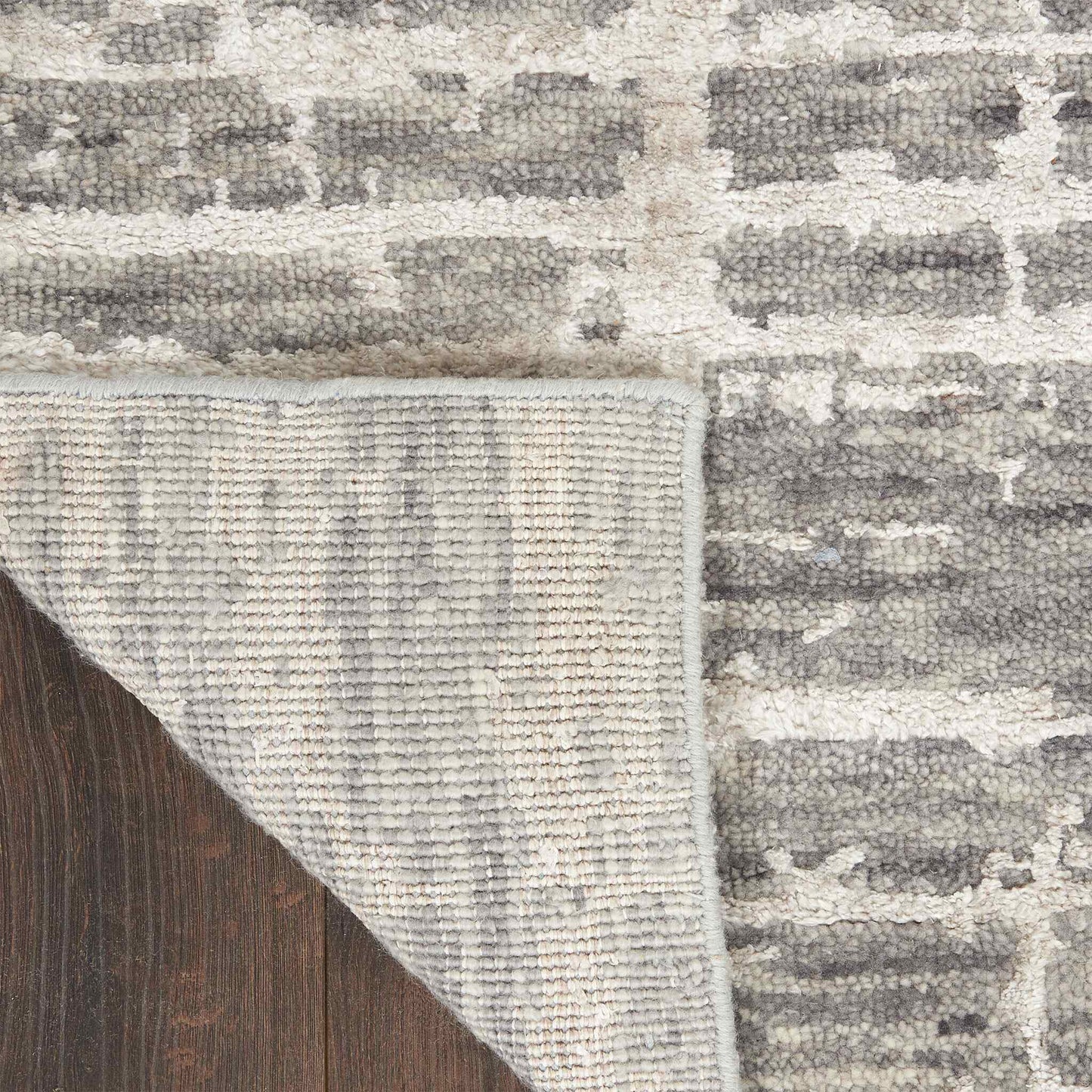 Luna LUN02 Modern Rug