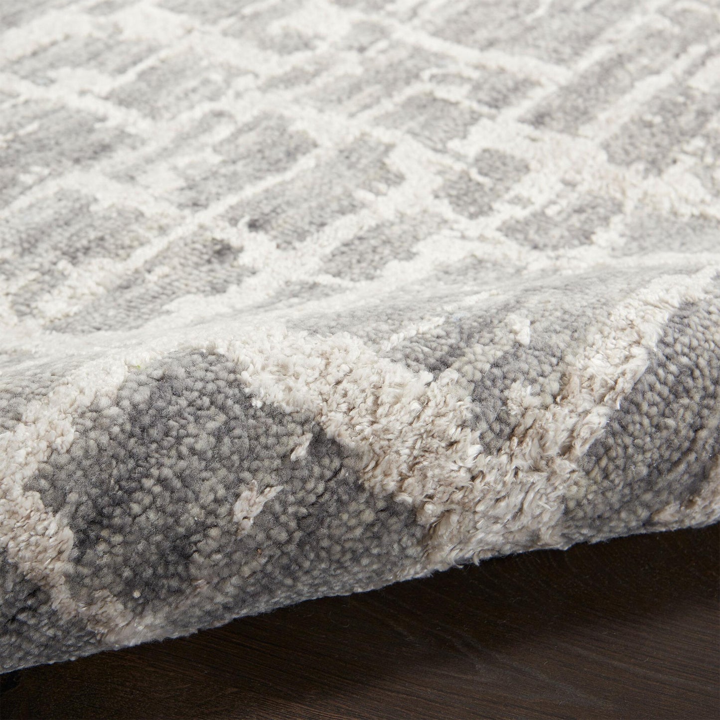 Luna LUN02 Modern Rug