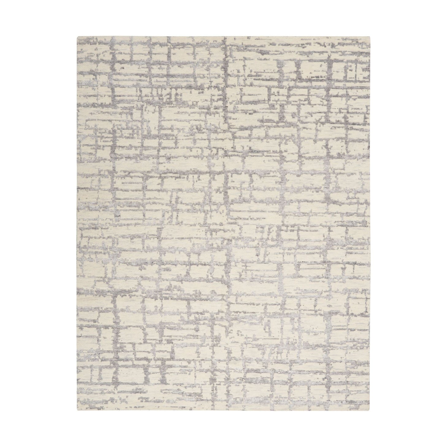 Luna LUN02 Modern Rug