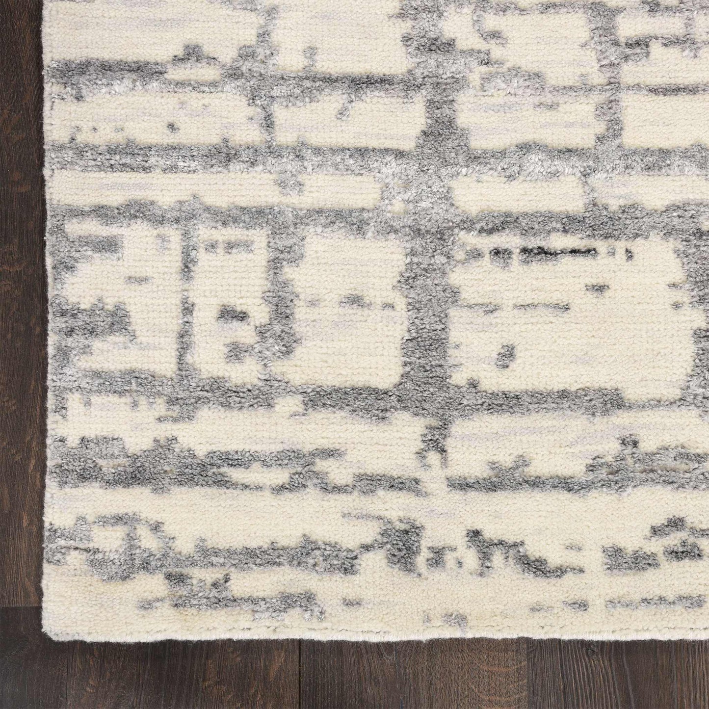 Luna LUN02 Modern Rug