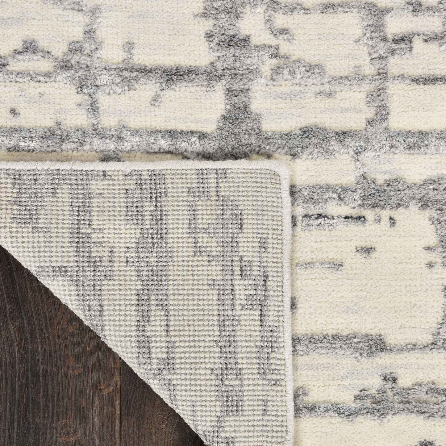 Luna LUN02 Modern Rug