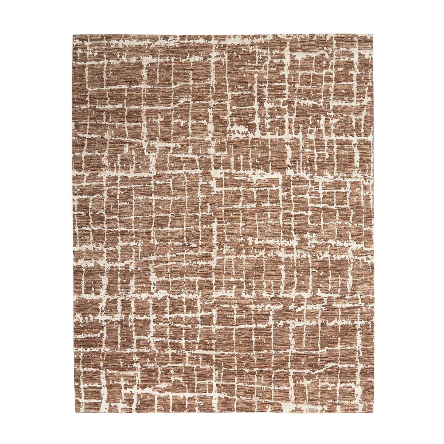 Luna LUN02 Modern Rug