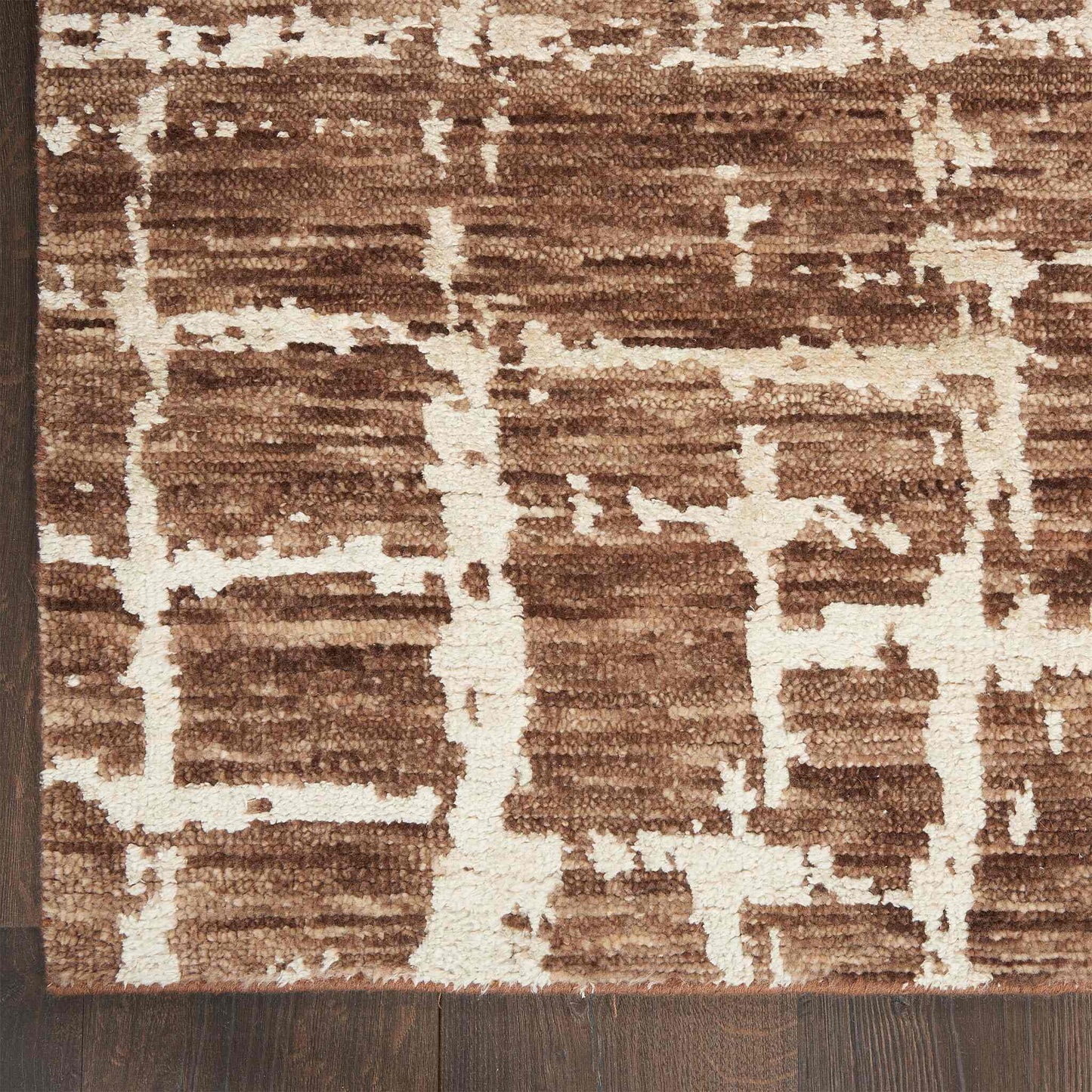 Luna LUN02 Modern Rug