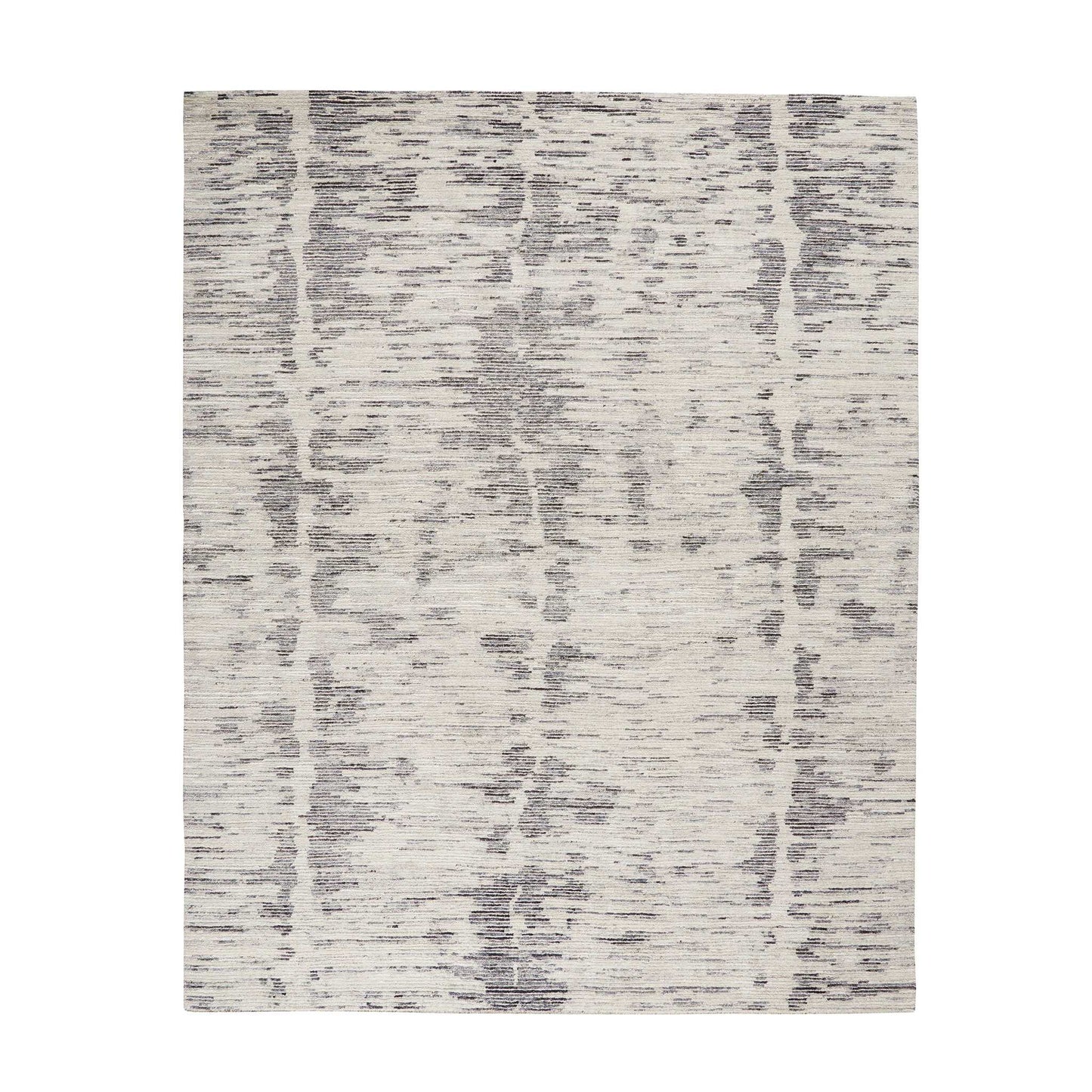 Ocean OCP03 Transitional Rug