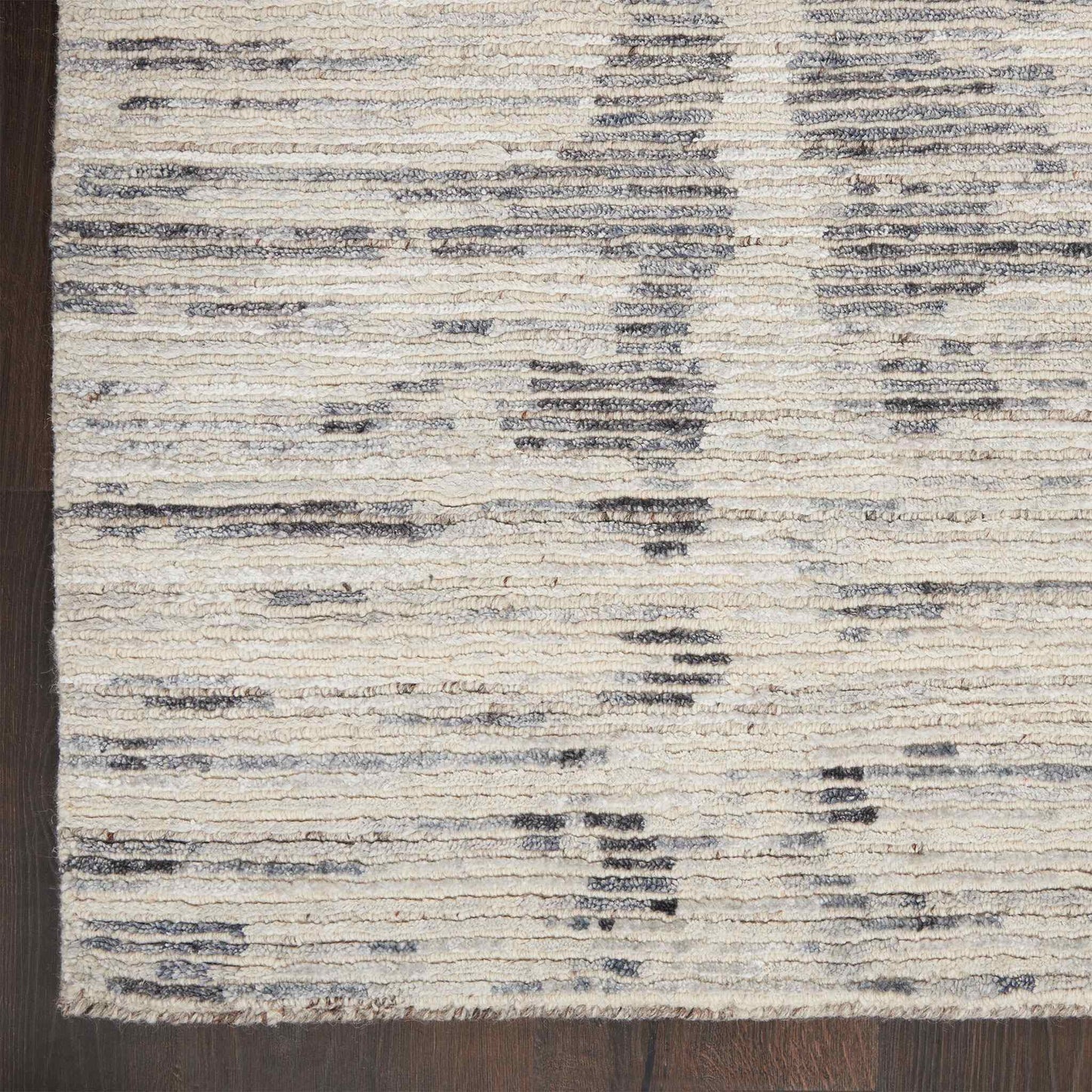 Ocean OCP03 Transitional Rug