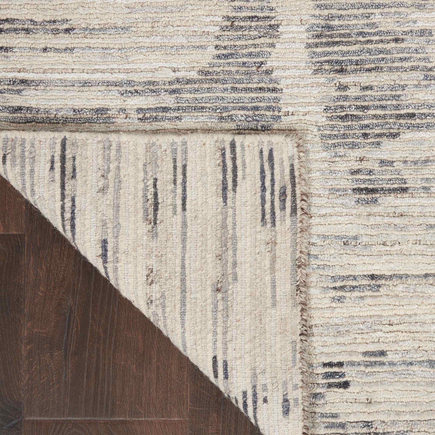 Ocean OCP03 Transitional Rug