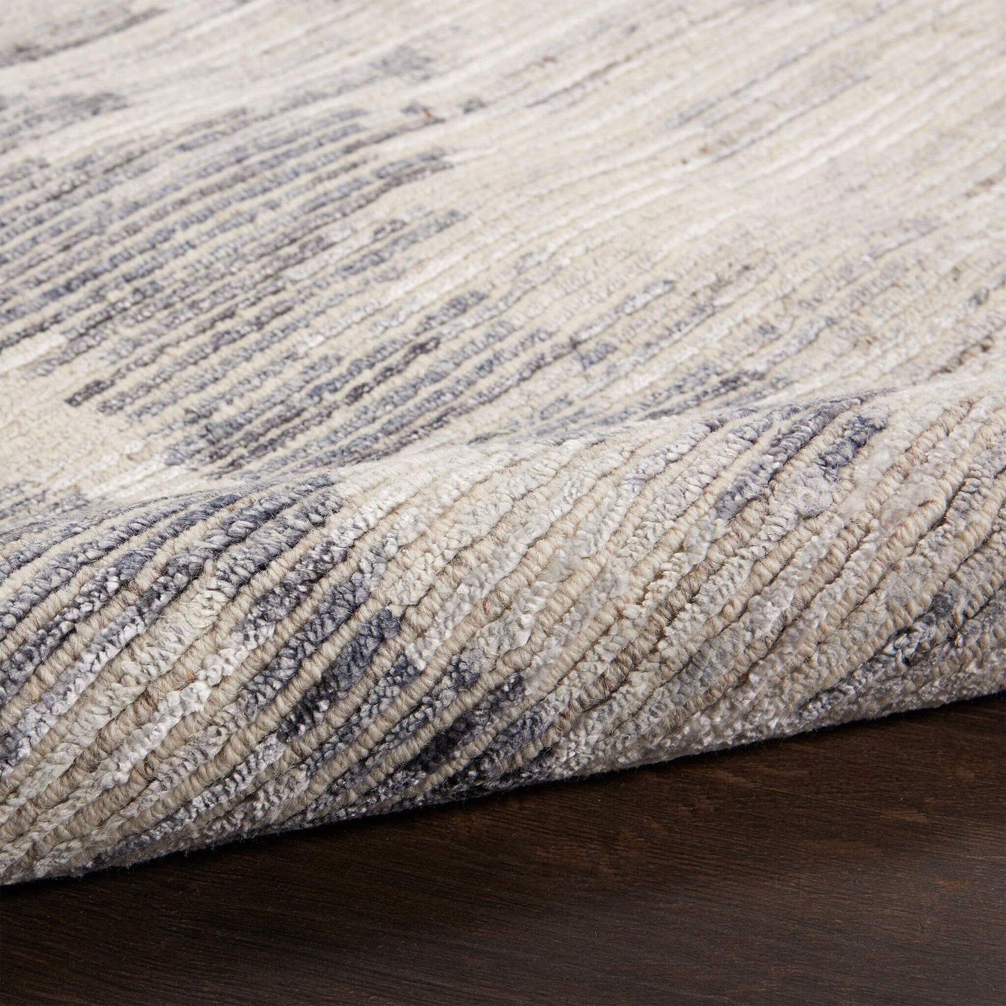 Ocean OCP03 Transitional Rug