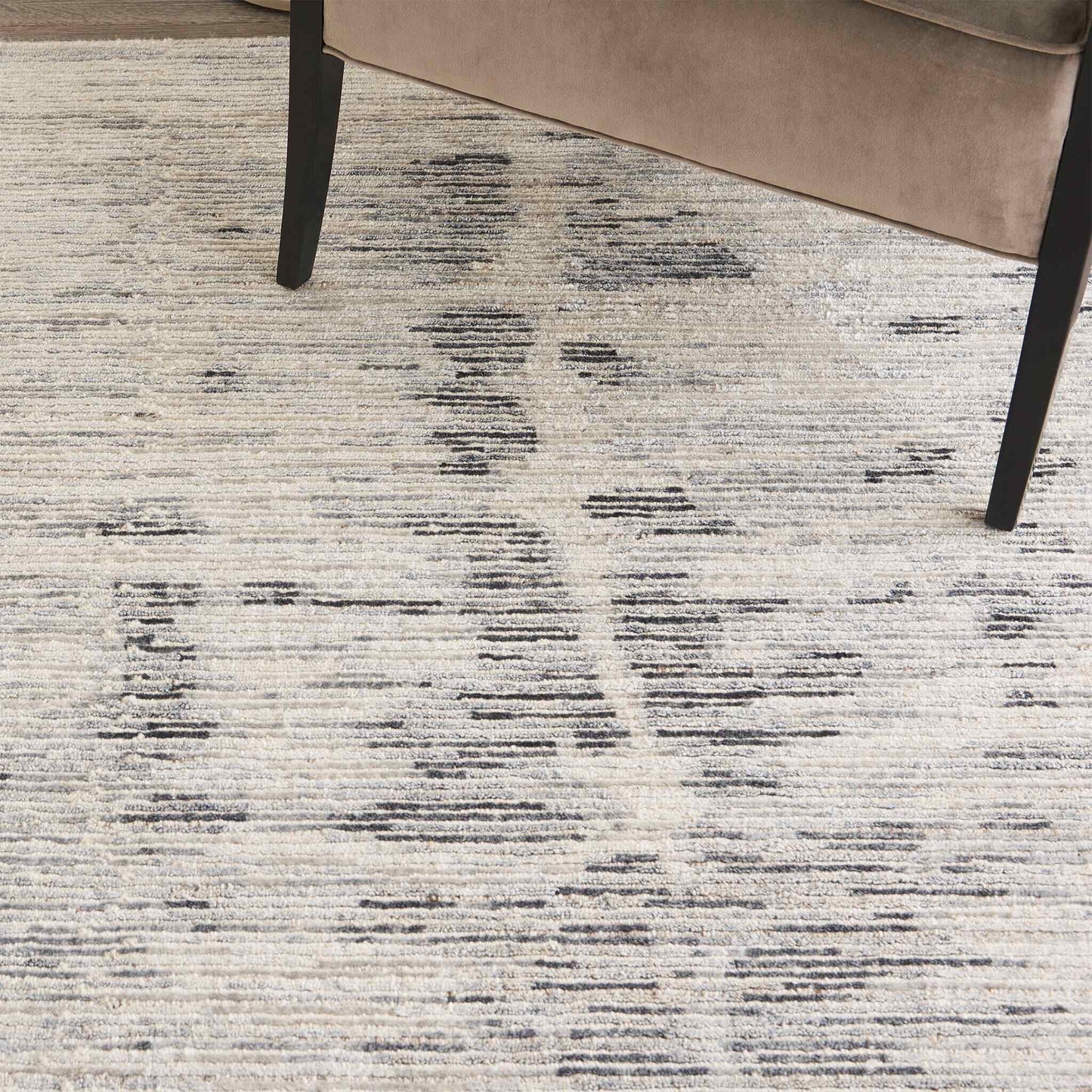 Ocean OCP03 Transitional Rug