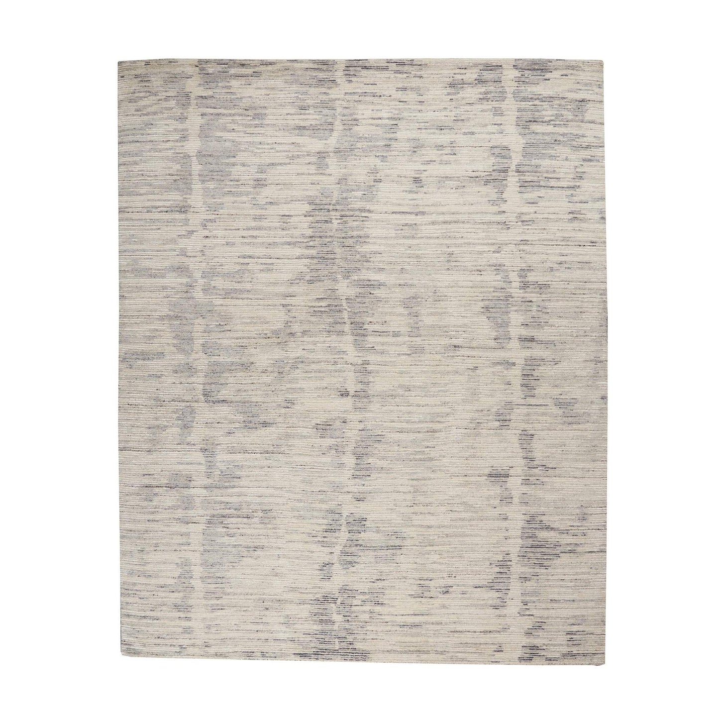 Ocean OCP03 Transitional Rug