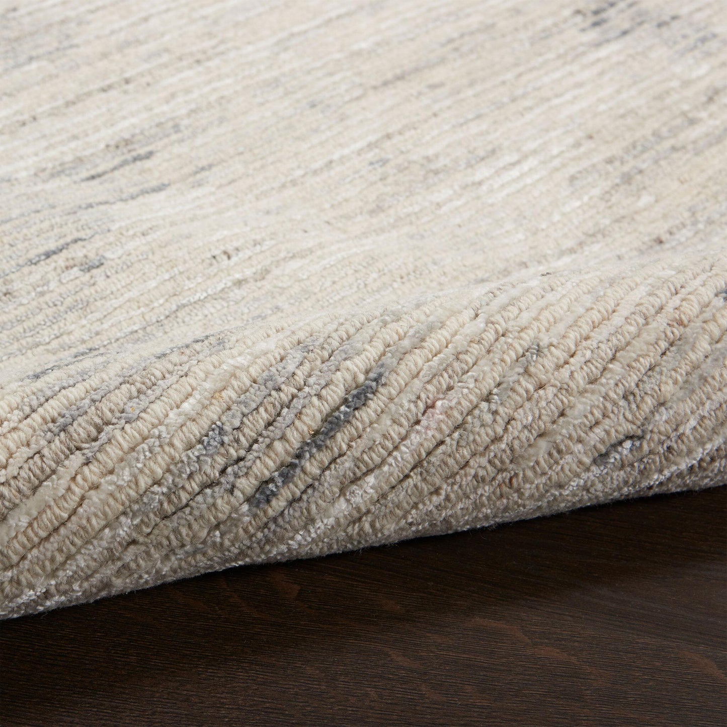 Ocean OCP03 Transitional Rug