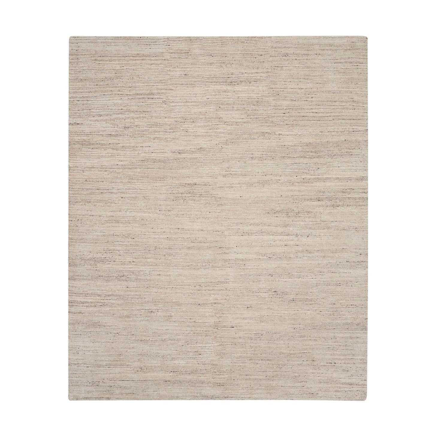 Ocean OCS01 Transitional Rug