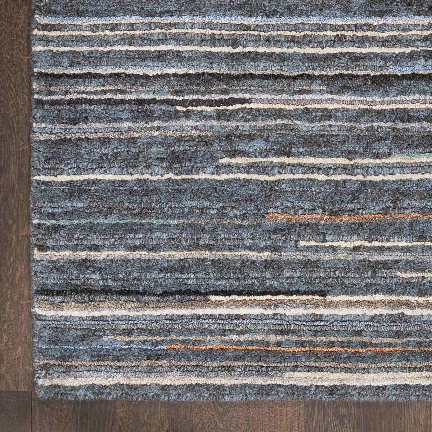 Plateau PAE01 Farmhouse Rug