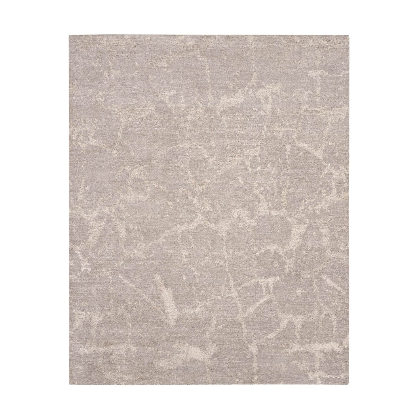 Silk Shadows SHA02 Transitional Rug
