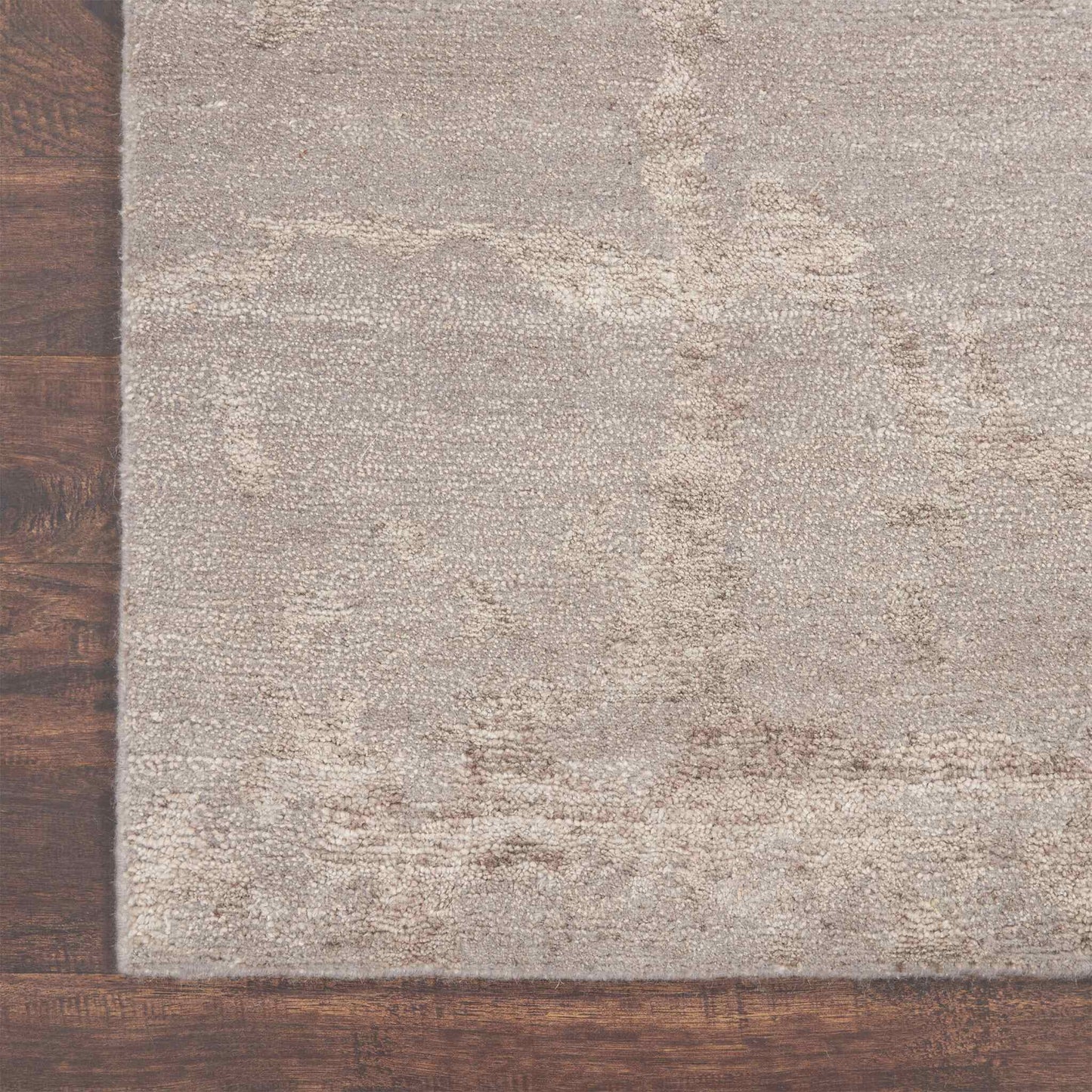 Silk Shadows SHA02 Transitional Rug