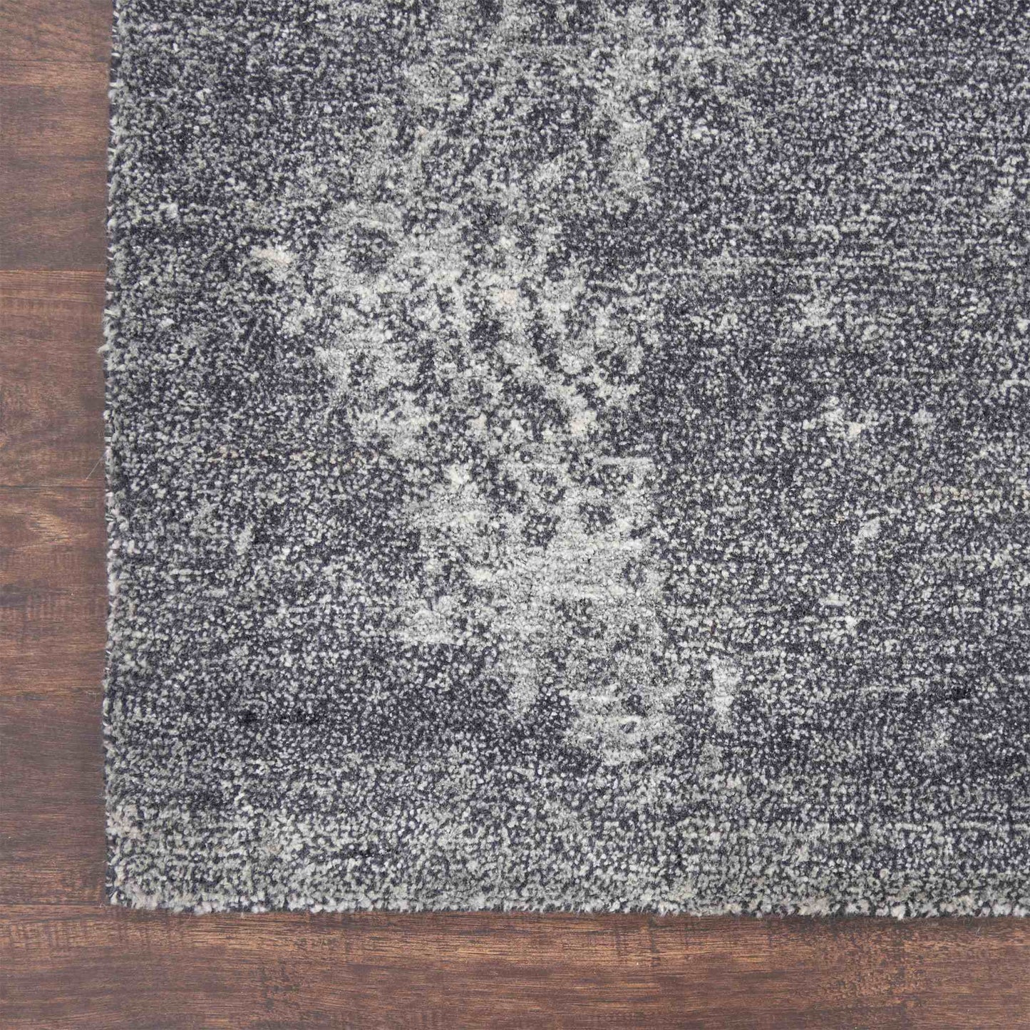 Silk Shadows SHA14 Transitional Rug