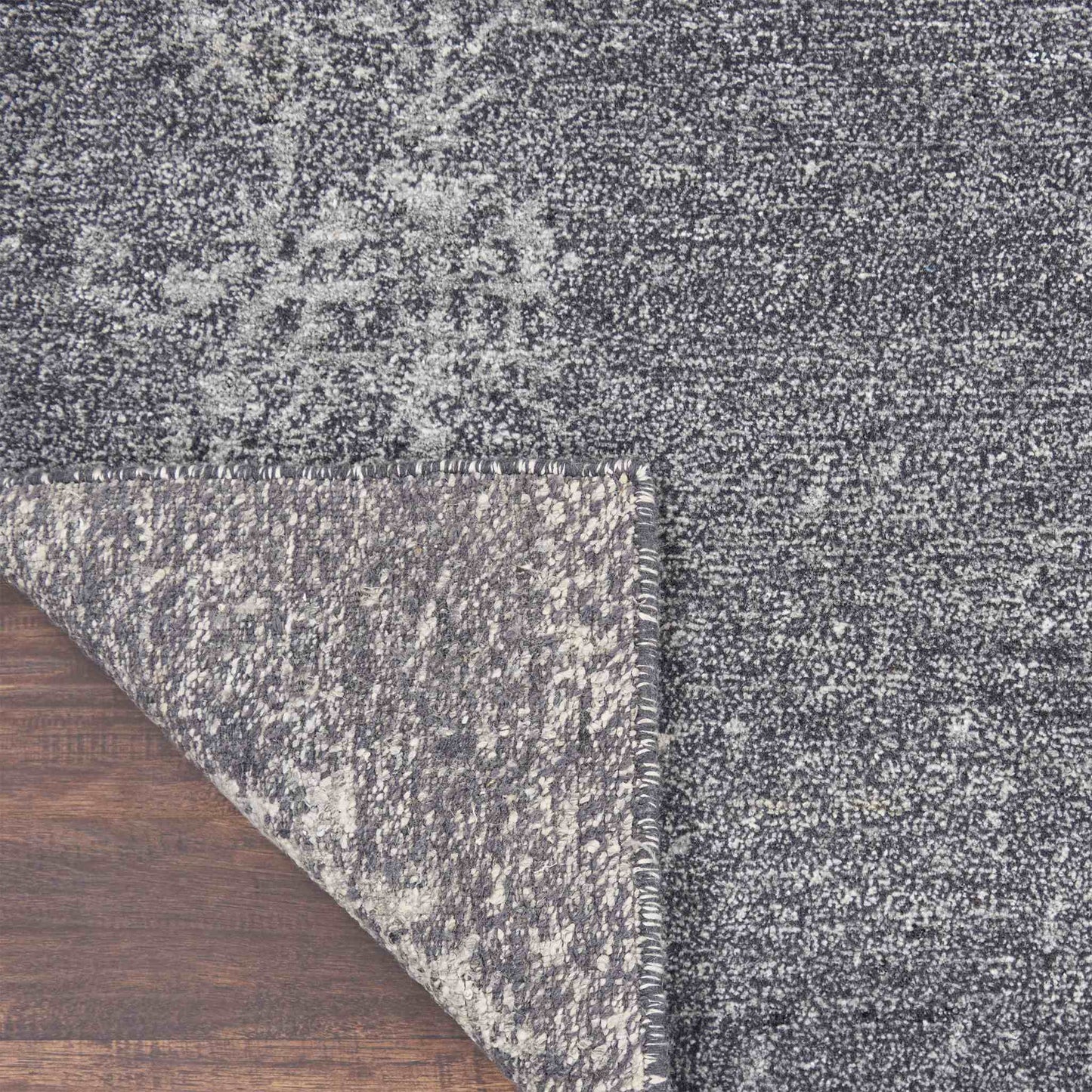 Silk Shadows SHA14 Transitional Rug
