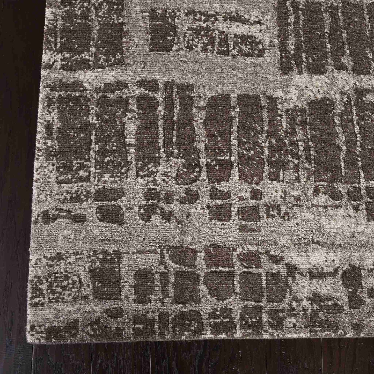 Twilight TWI10 Modern Rug
