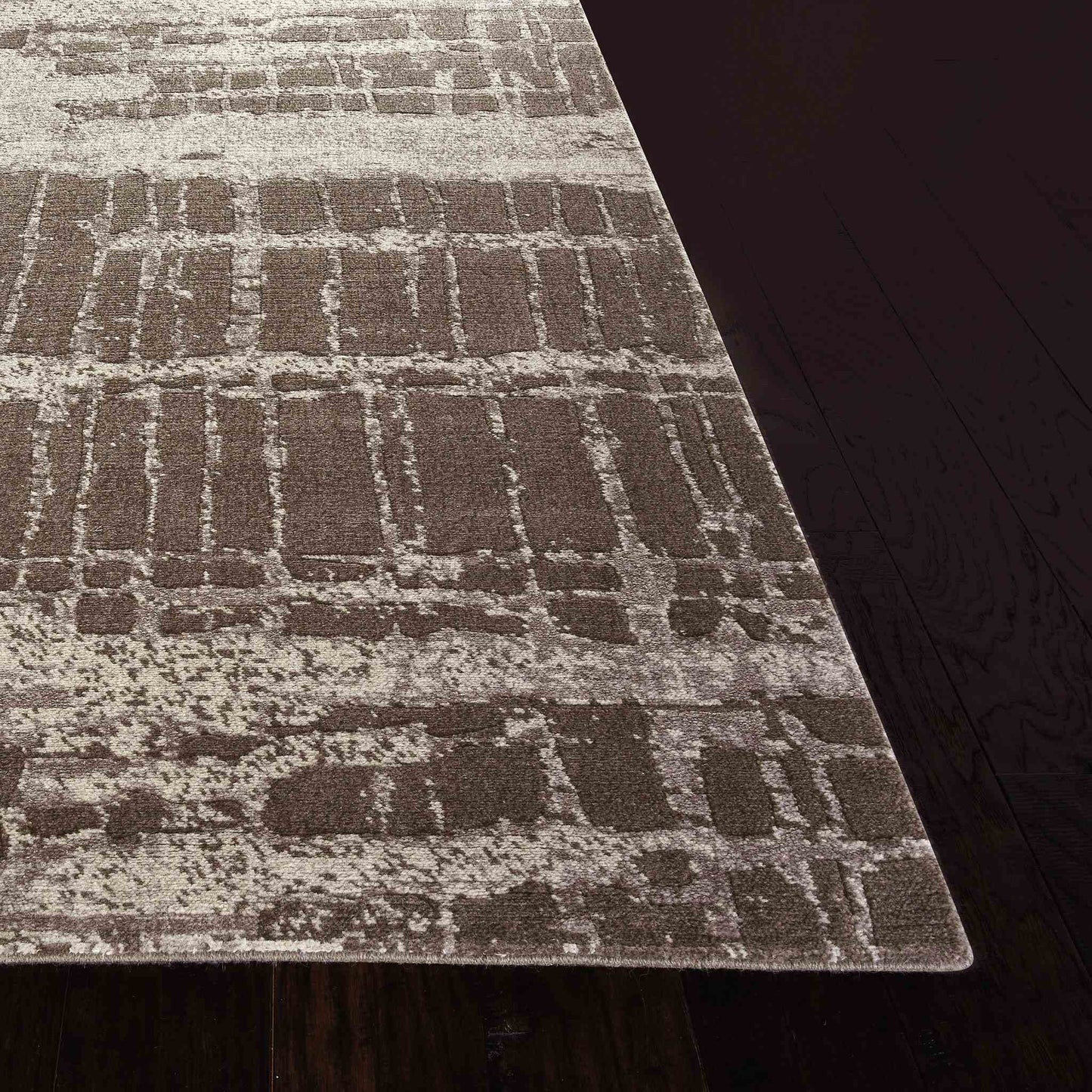 Twilight TWI10 Modern Rug