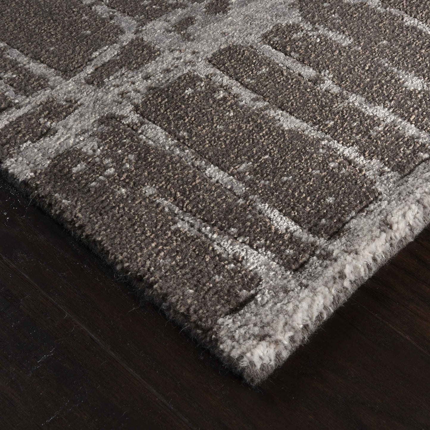 Twilight TWI10 Modern Rug