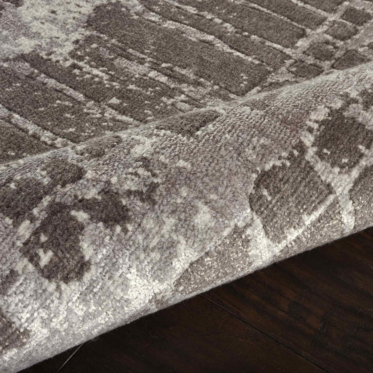 Twilight TWI10 Modern Rug