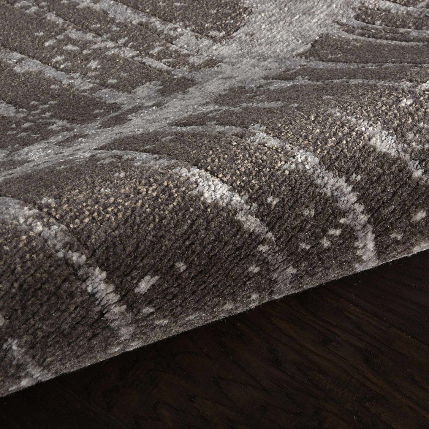 Twilight TWI10 Modern Rug
