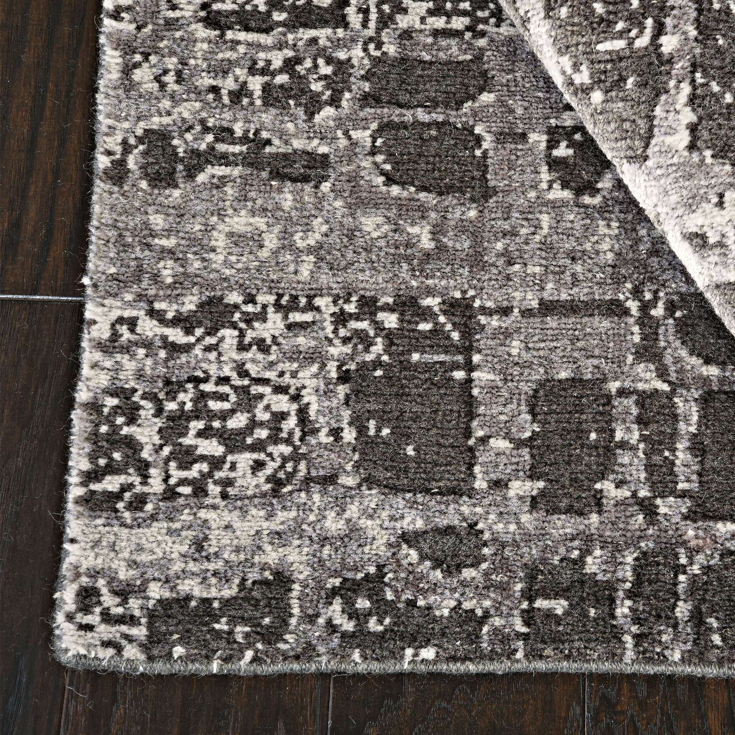 Twilight TWI10 Modern Rug