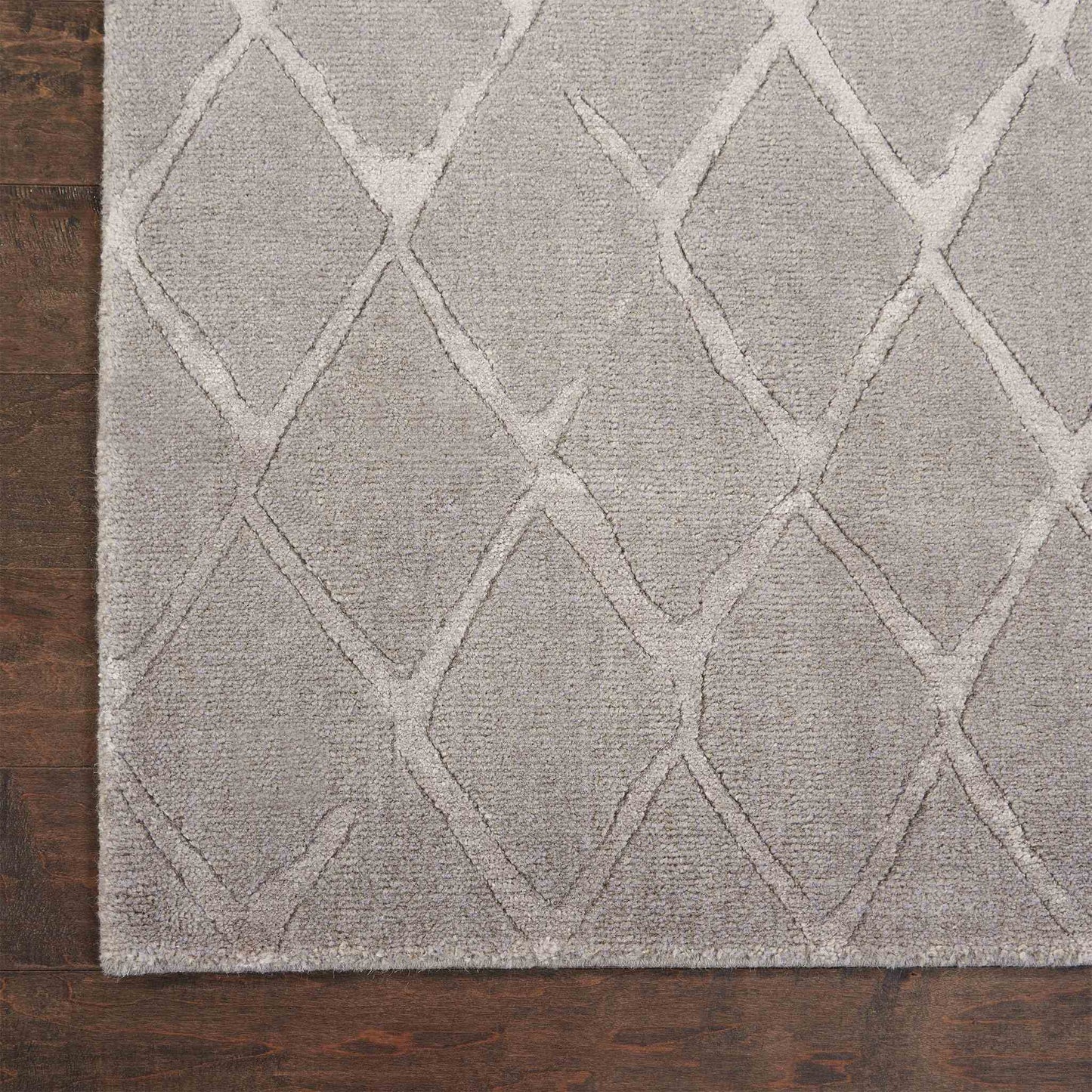 Twilight TWI15 Modern Rug