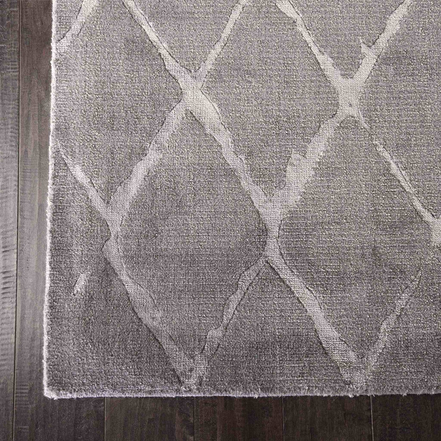 Twilight TWI15 Modern Rug