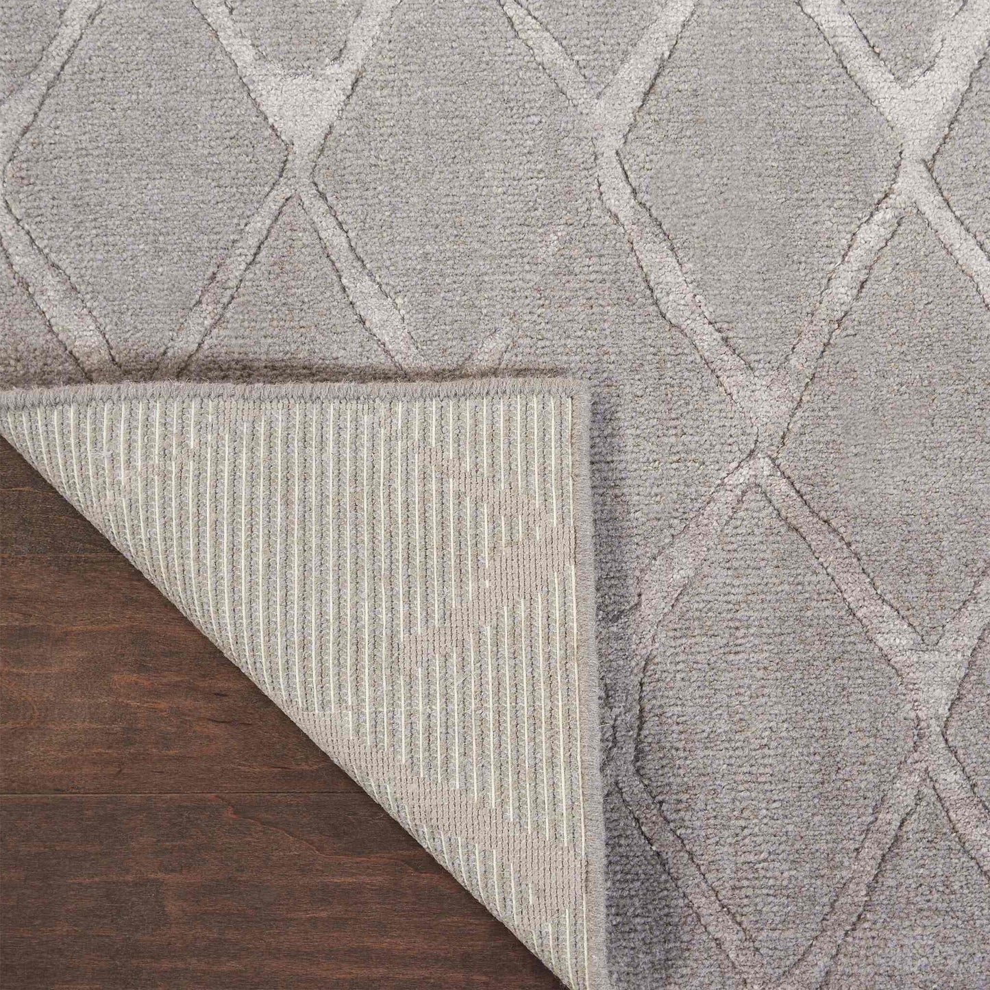 Twilight TWI15 Modern Rug