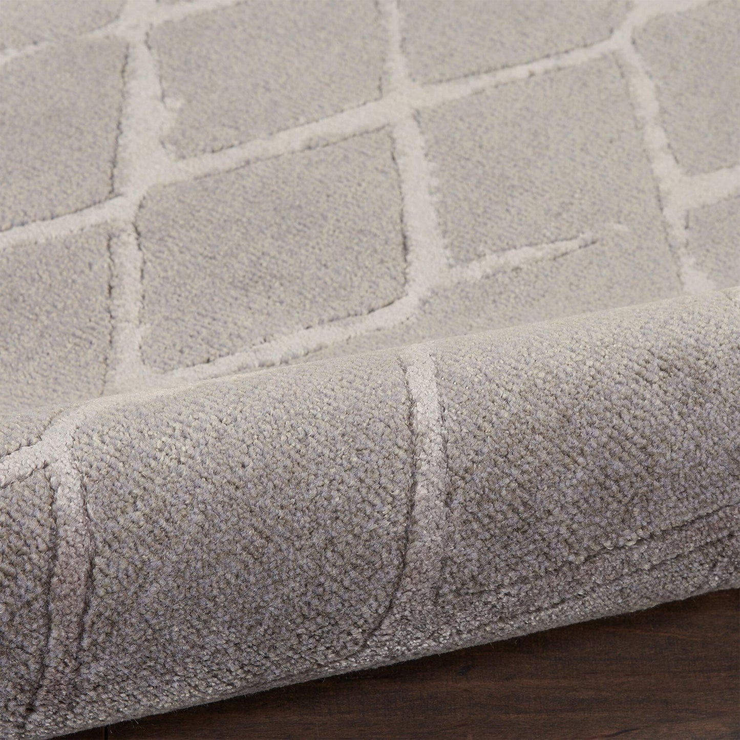 Twilight TWI15 Modern Rug