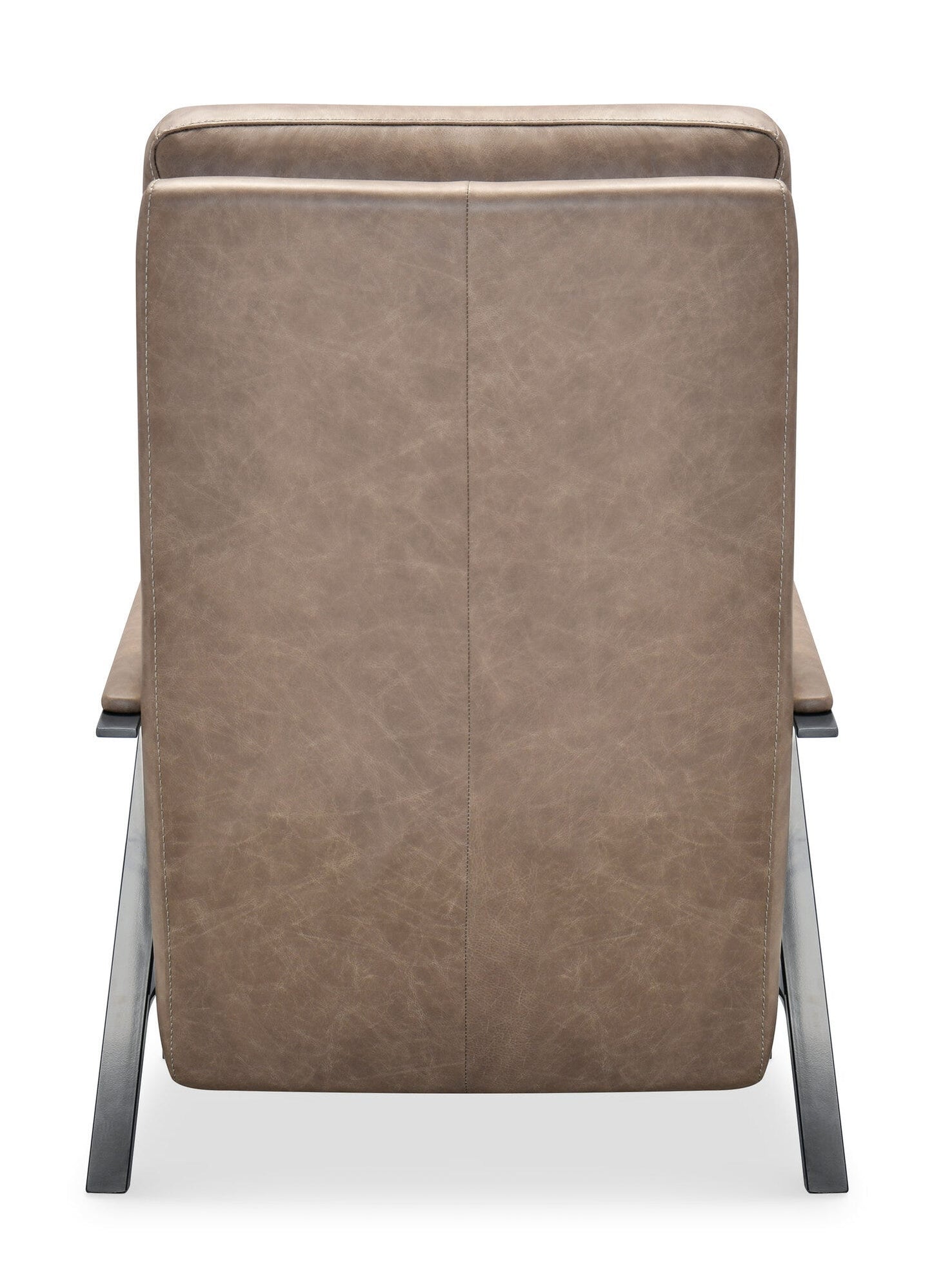 Elixir Power Recliner with Power Headrest