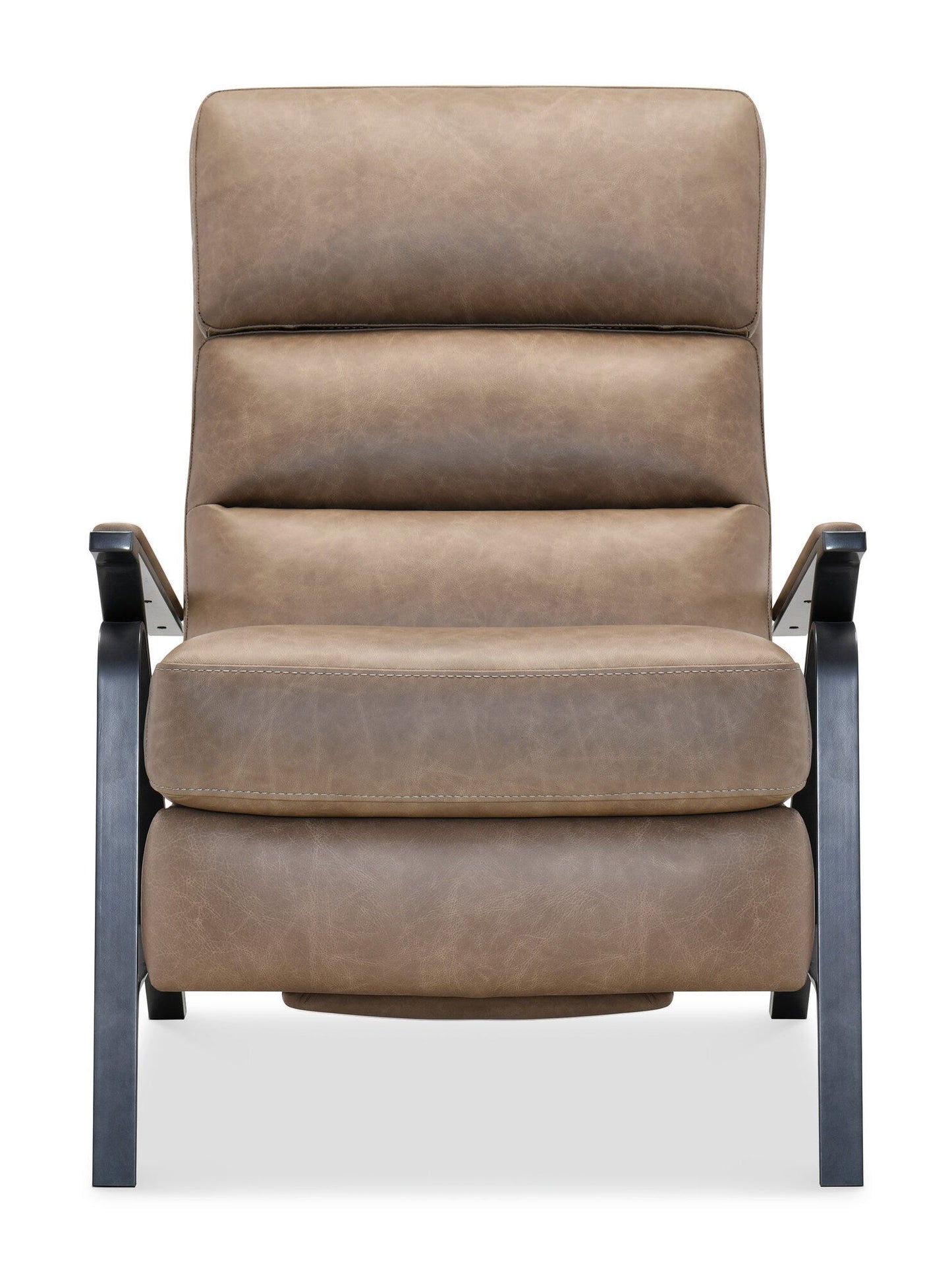 Elixir Power Recliner with Power Headrest