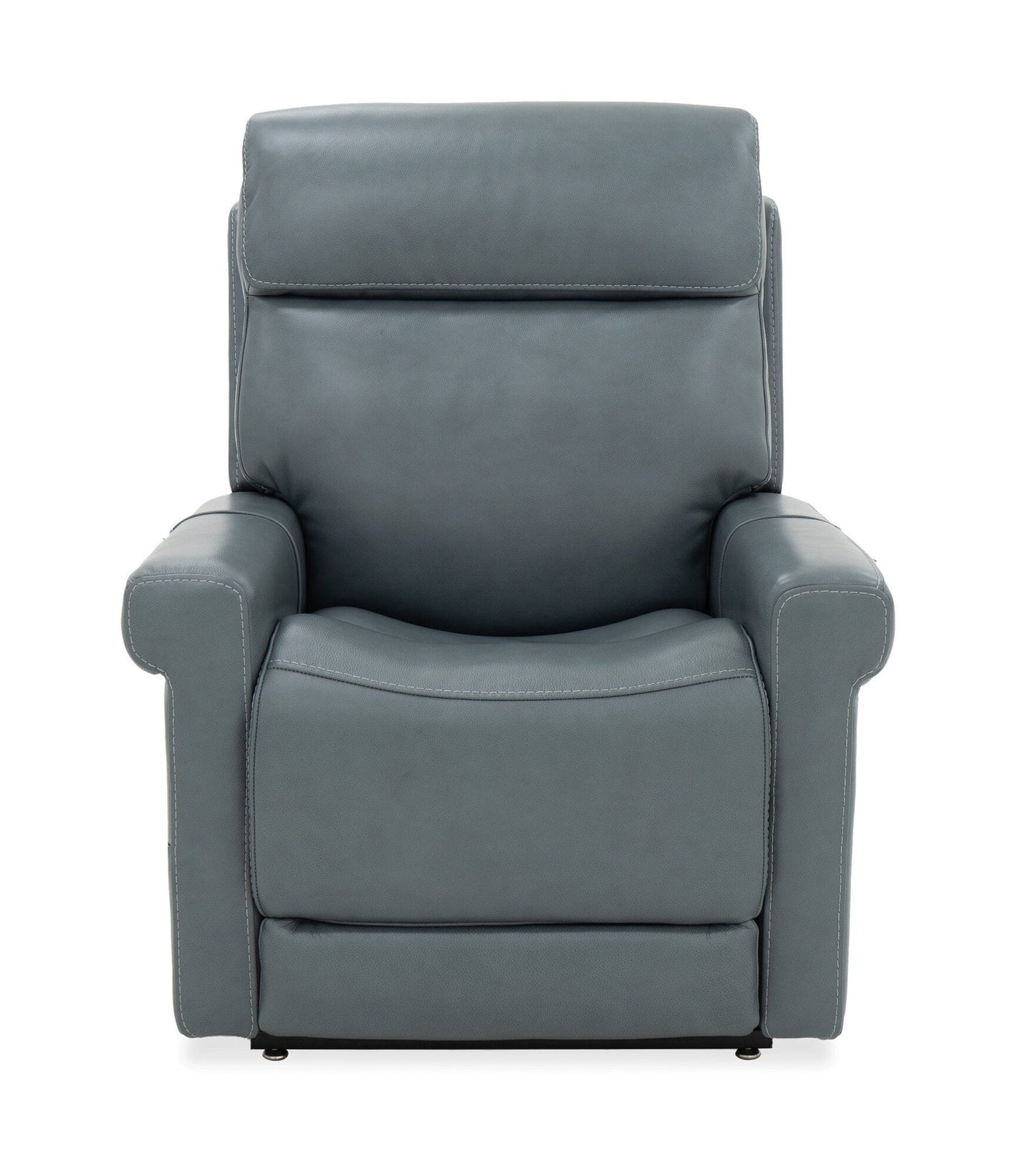 Locke Lift Chair with Power Recline, Headrest and Lumbar