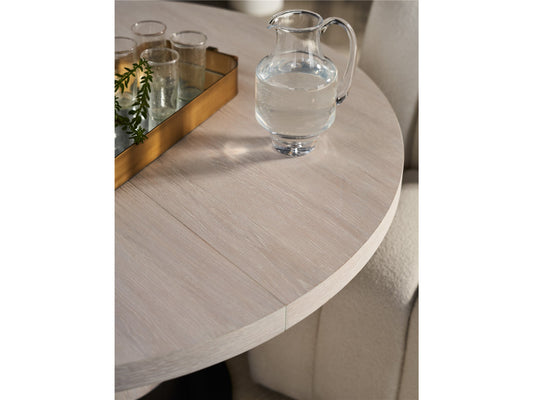 Modern Solara Dining Table