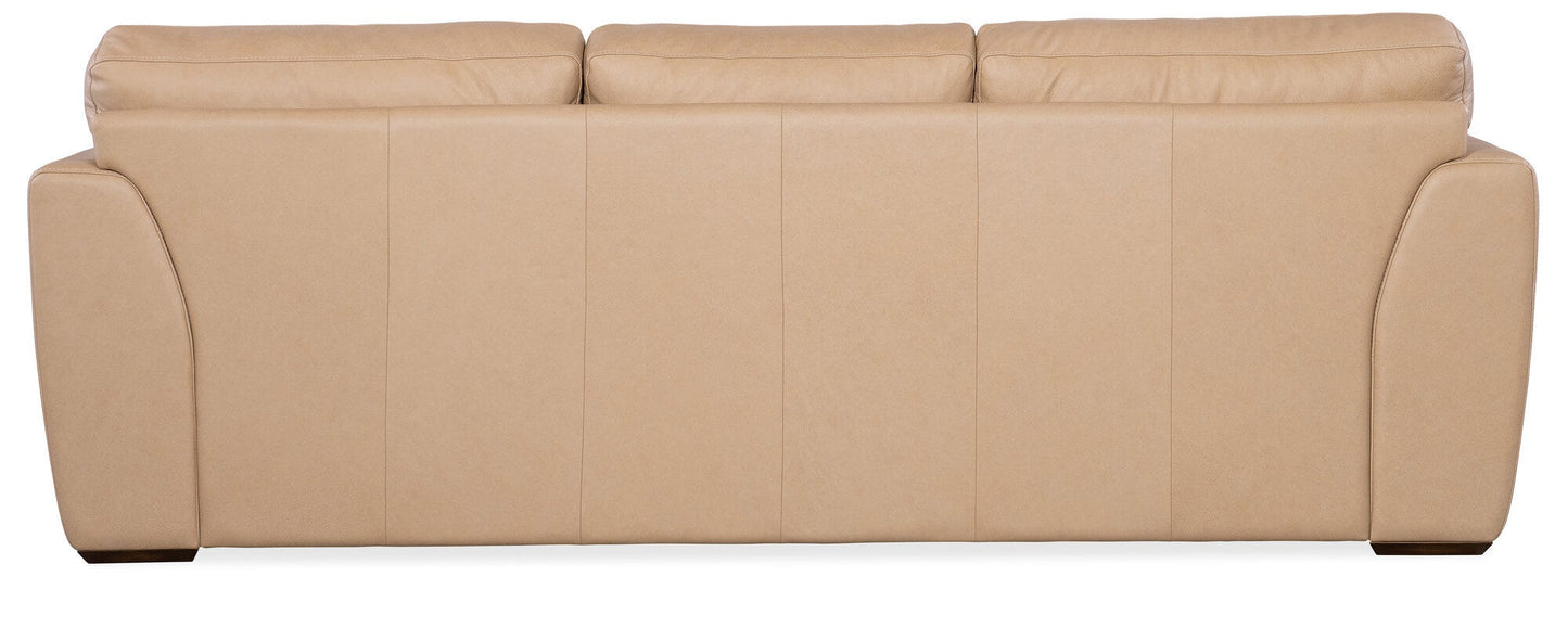Keys Sofa