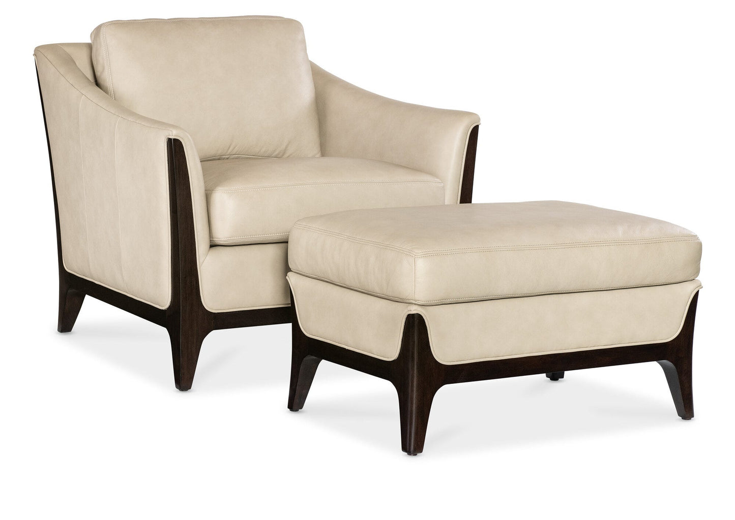 Sophia Chair