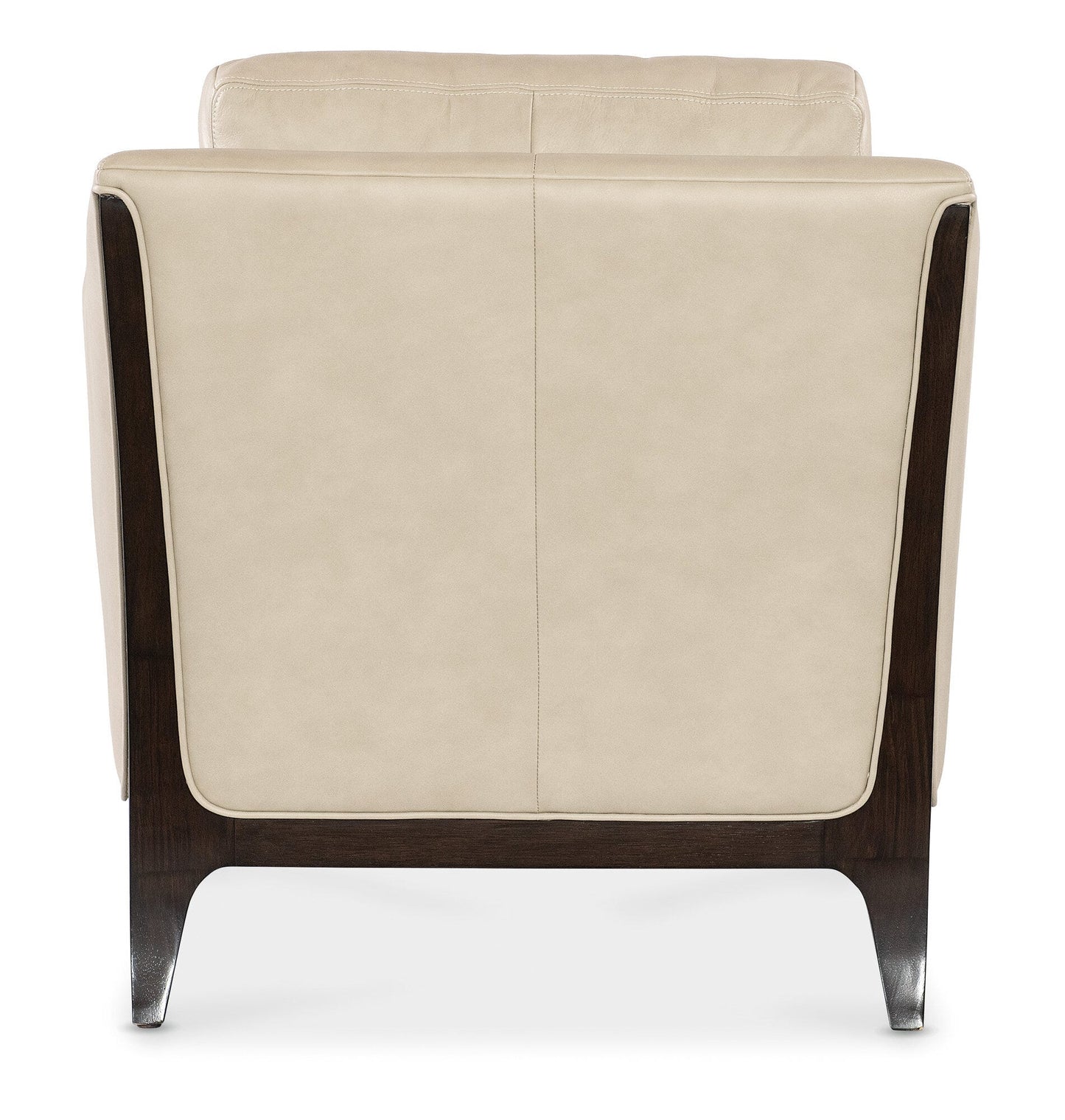 Sophia Chair