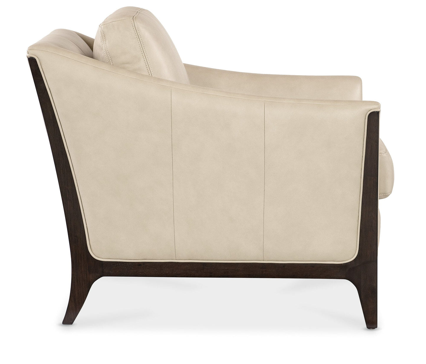 Sophia Chair