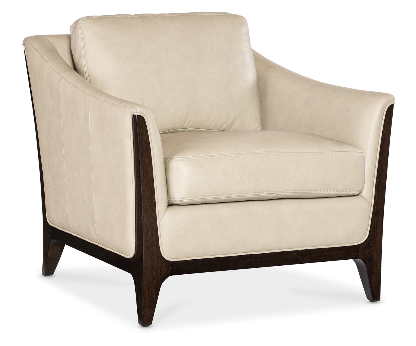 Sophia Chair
